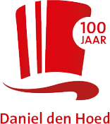 100jaardanieldenhoed