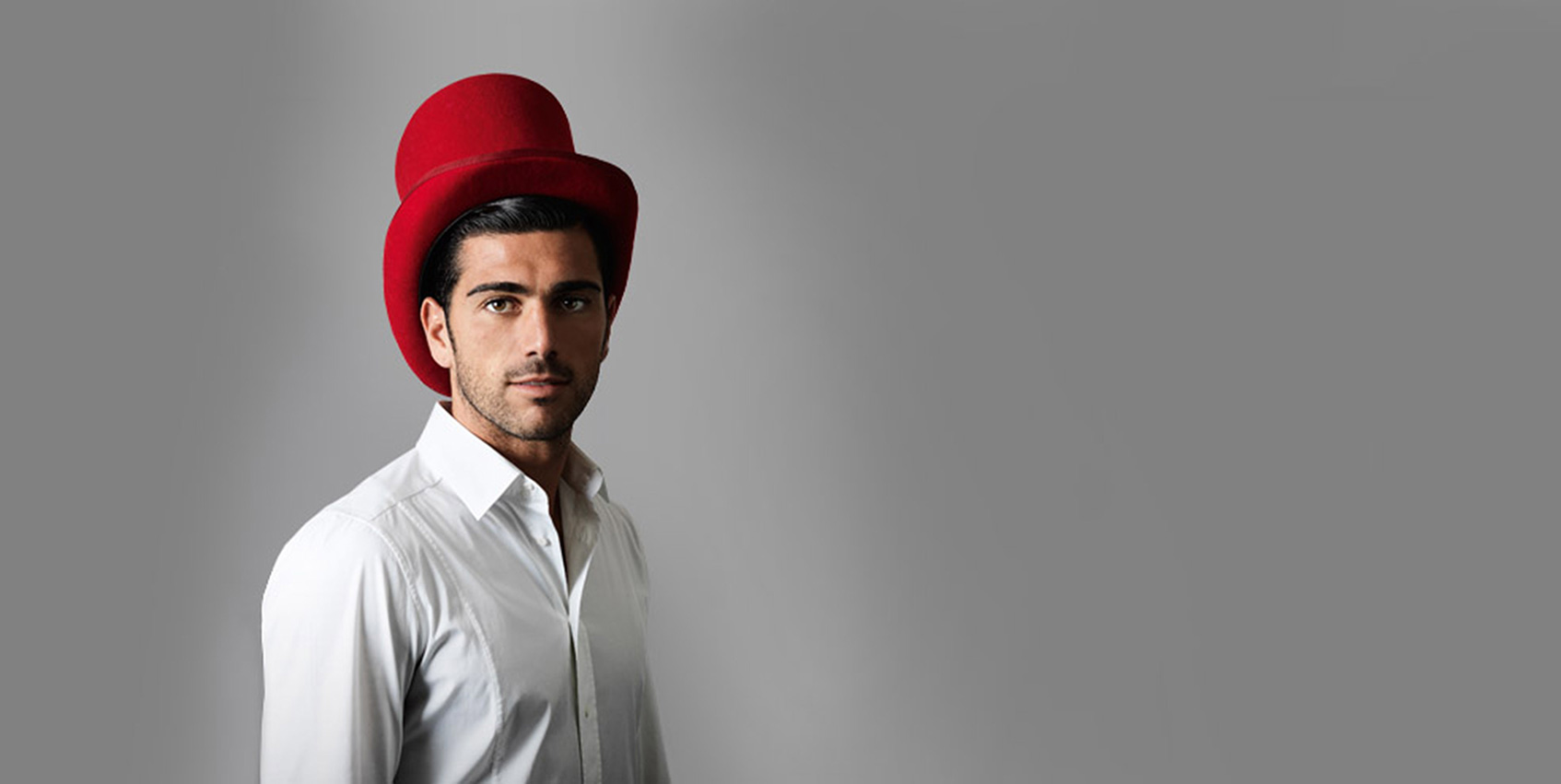 DWR GrazianoPelle