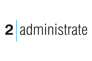 2Administrate