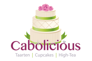 Cabolicious