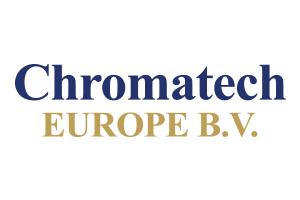 Chromatech
