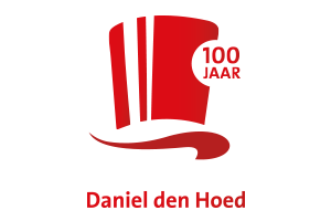 Daniel_den_Hoed