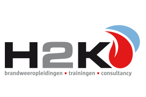 H2K
