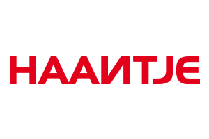 Haantje