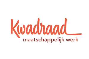 Kwadraad