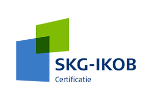 Skg