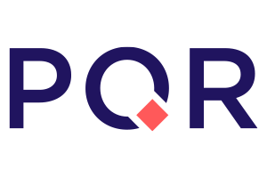 PQR