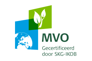 SKG-IKOB_MVO