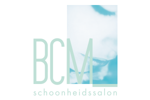 Salon_BCM