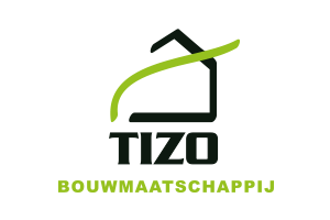 Tizo