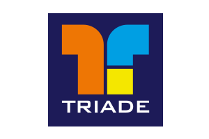 Triade