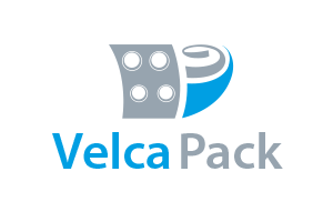 Velca_Pack