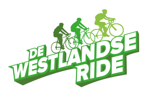 Westlandse_Ride