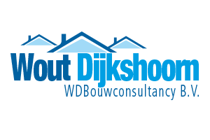Wout_Dijkshoorn