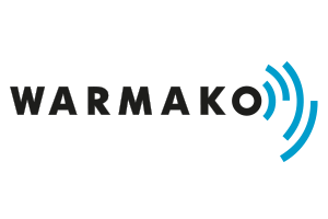 Warmako