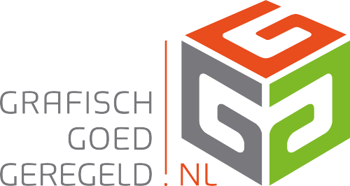 logo-grafisch-goed-geregeld