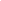 Click to enlarge image Aart_den_Haan_16.jpg